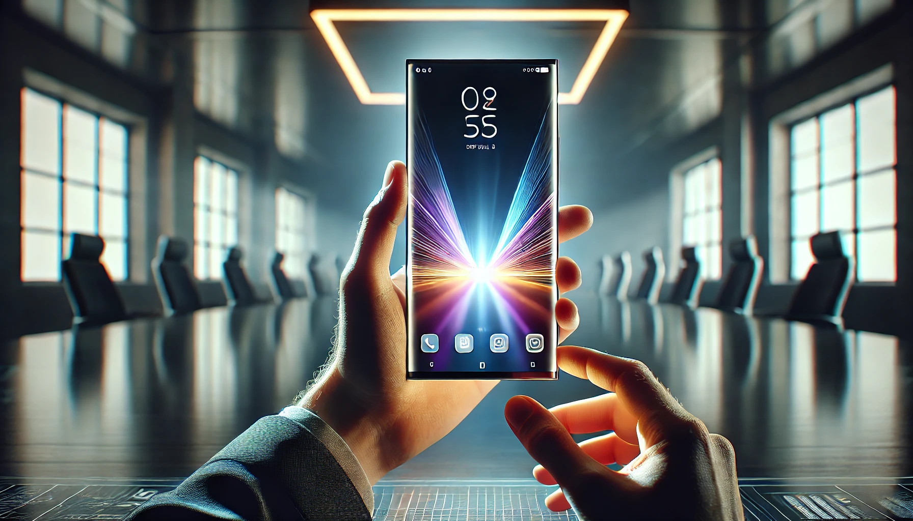 Find Your Perfect Smartphone.webp